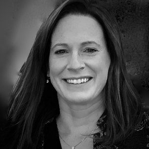 Fundraising Page: Eleanor Boland